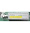 Power Sensor